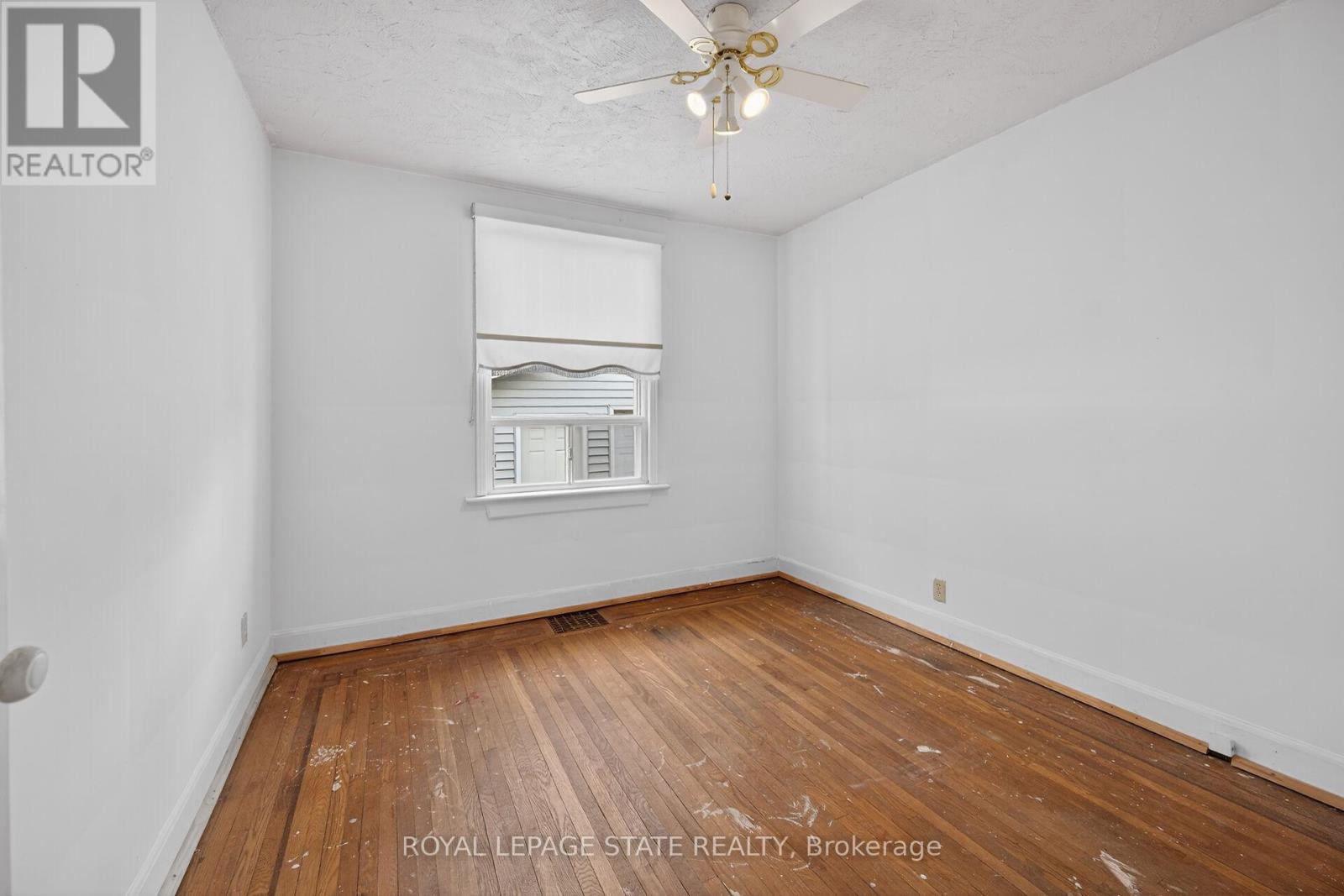 163 Rosedale Avenue, Hamilton (Rosedale), Ontario  L8K 4N4 - Photo 21 - X13416124
