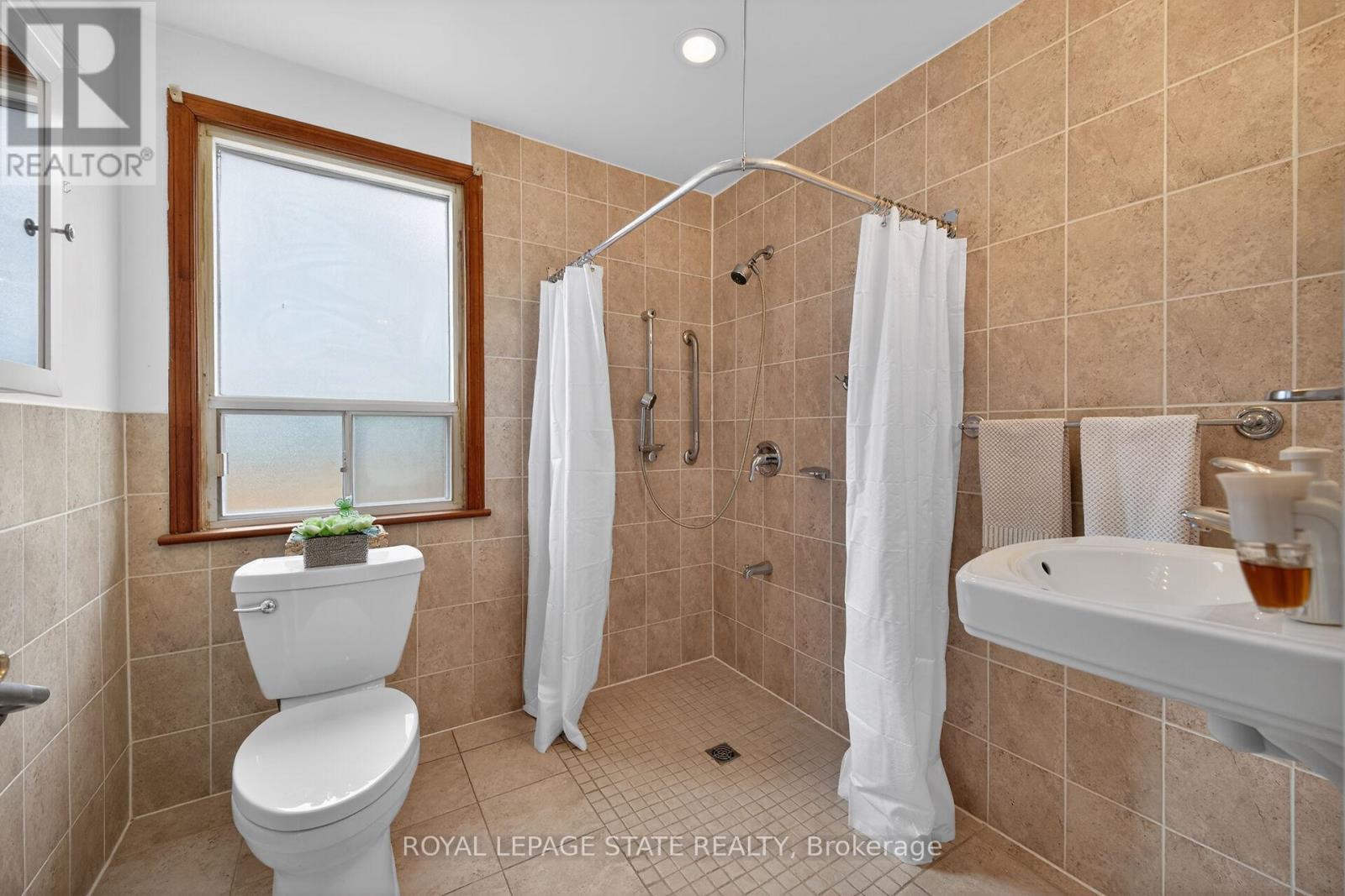 163 Rosedale Avenue, Hamilton (Rosedale), Ontario  L8K 4N4 - Photo 23 - X13416124