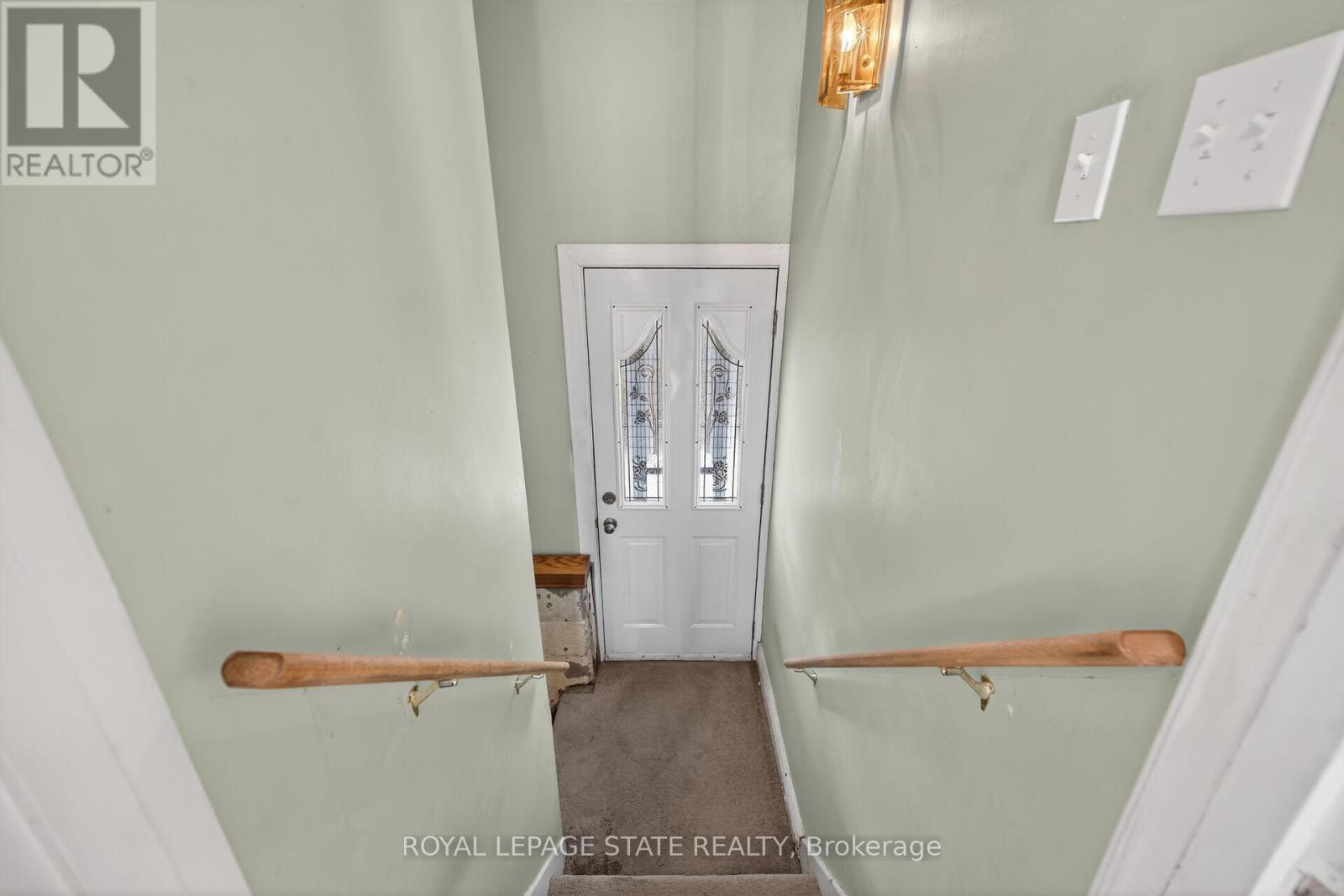 163 Rosedale Avenue, Hamilton (Rosedale), Ontario  L8K 4N4 - Photo 25 - X13416124