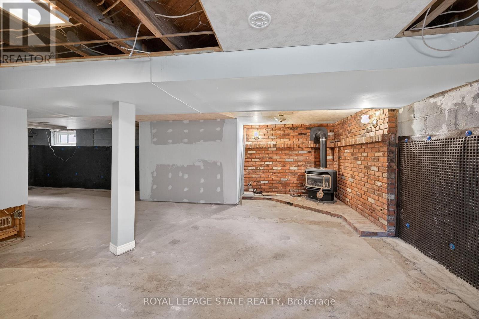 163 Rosedale Avenue, Hamilton (Rosedale), Ontario  L8K 4N4 - Photo 26 - X13416124