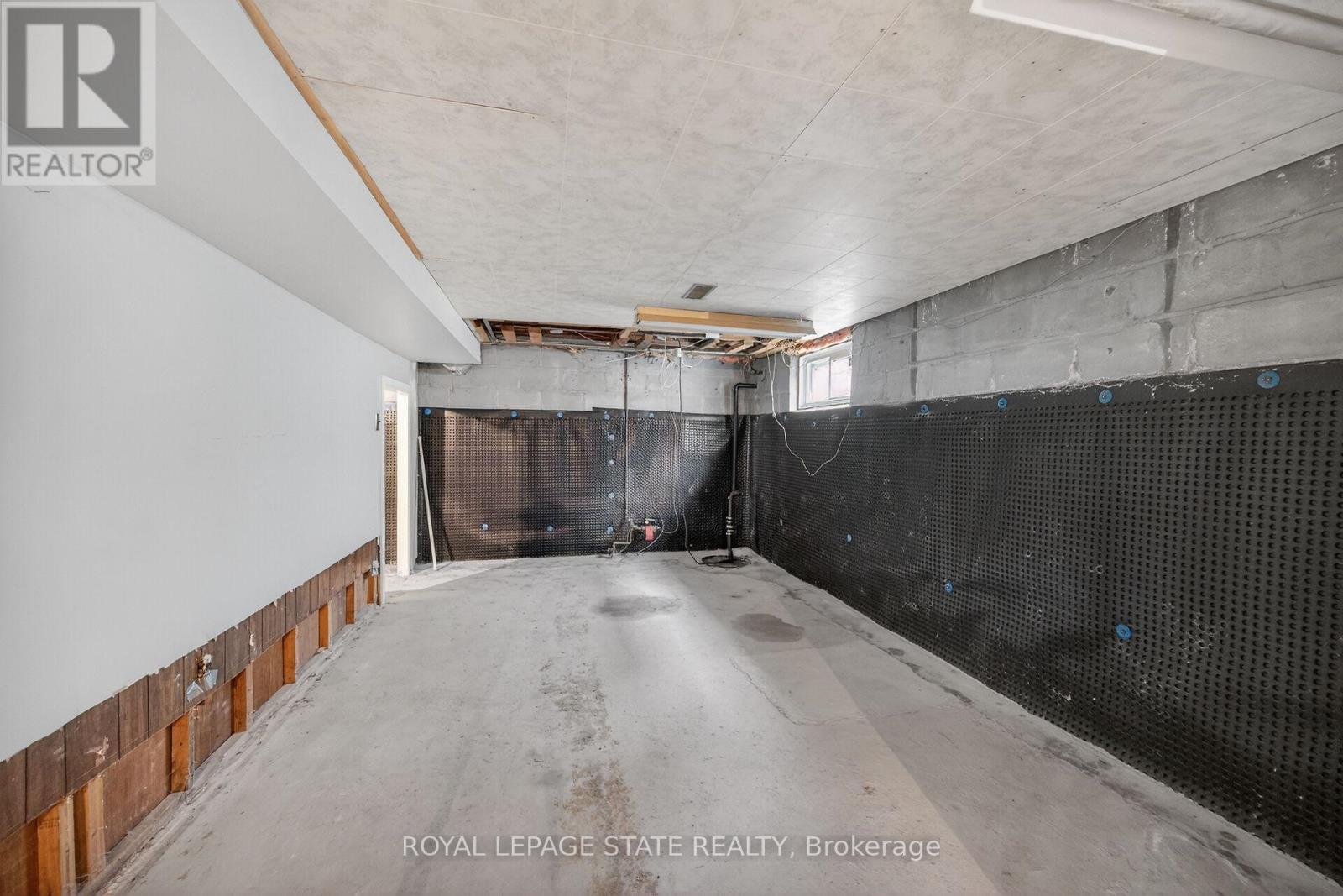 163 Rosedale Avenue, Hamilton (Rosedale), Ontario  L8K 4N4 - Photo 29 - X13416124
