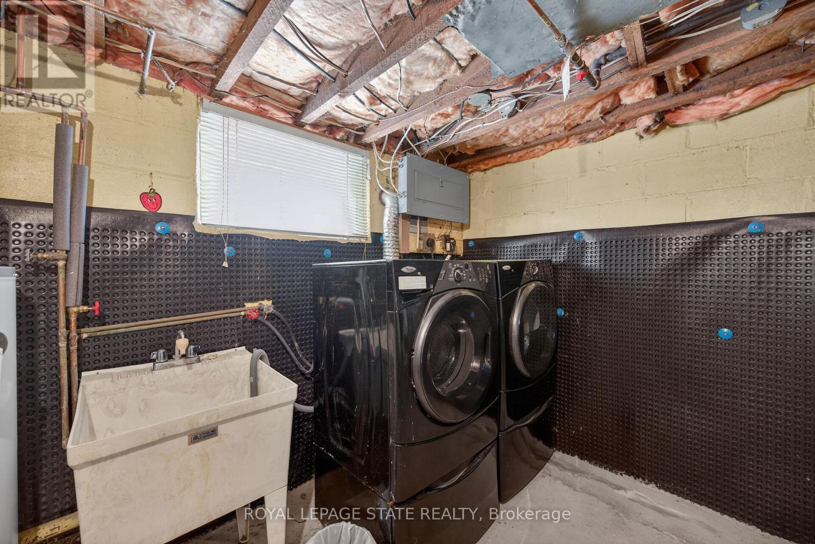 163 Rosedale Avenue, Hamilton (Rosedale), Ontario  L8K 4N4 - Photo 32 - X13416124