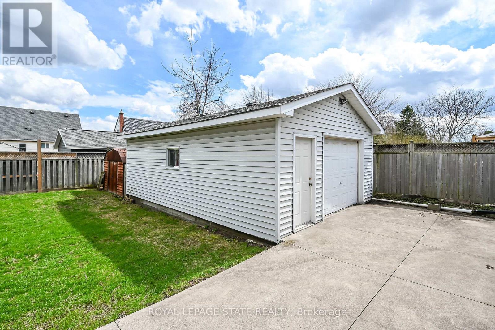 163 Rosedale Avenue, Hamilton (Rosedale), Ontario  L8K 4N4 - Photo 40 - X13416124