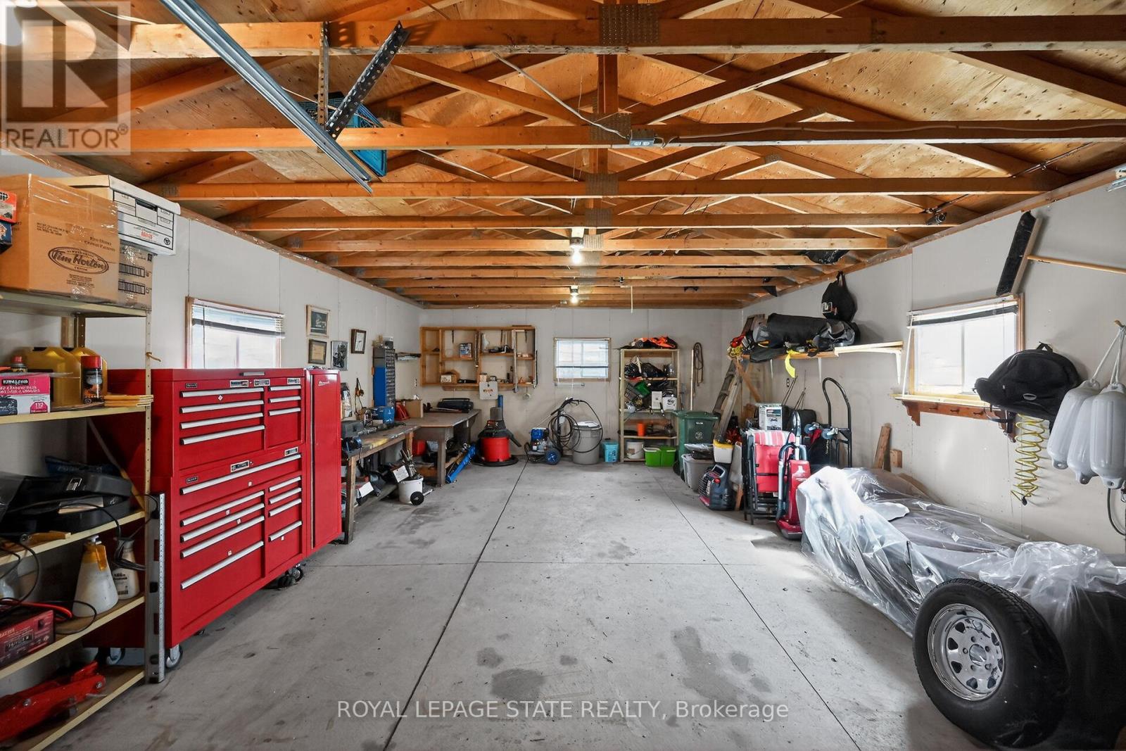 163 Rosedale Avenue, Hamilton (Rosedale), Ontario  L8K 4N4 - Photo 46 - X13416124