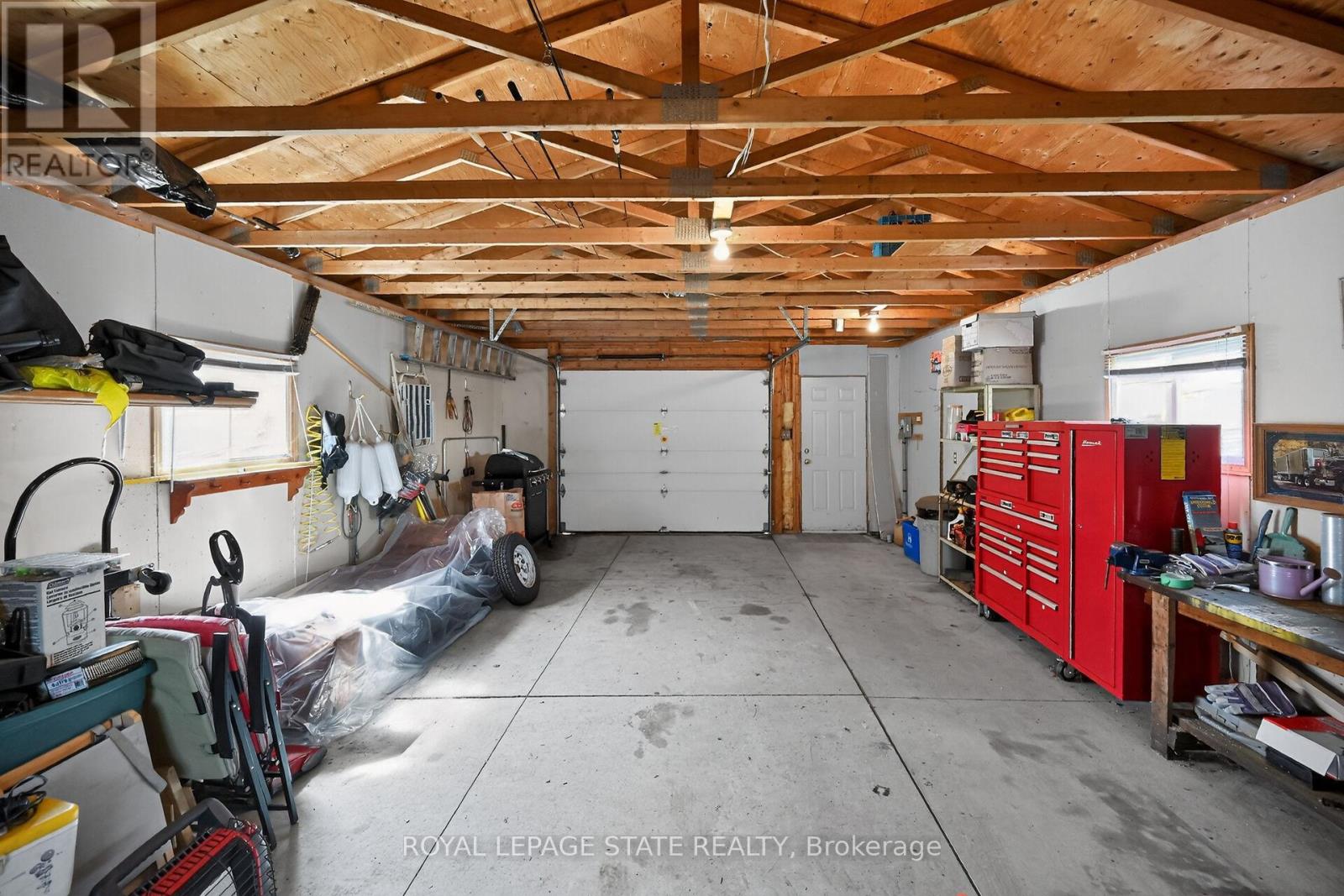 163 Rosedale Avenue, Hamilton (Rosedale), Ontario  L8K 4N4 - Photo 47 - X13416124