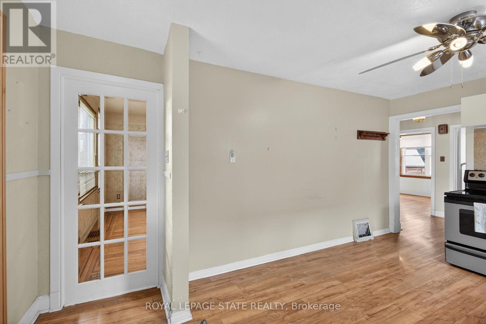 163 Rosedale Avenue, Hamilton (Rosedale), Ontario  L8K 4N4 - Photo 9 - X13416124