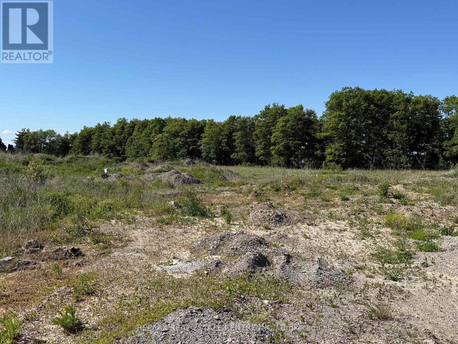 Lot 2 Bradshaw Drive, Hamilton (Stoney Creek Mountain), Ontario  L8J 0K8 - Photo 3 - X13416132
