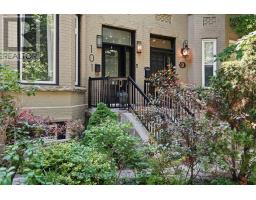 101 VICTORIA AVENUE S, Hamilton, Ontario