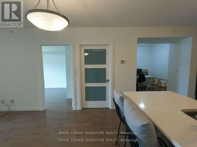 607 - 53 Arthur Street, Guelph (St. Patrick's Ward), Ontario  N1E 0P5 - Photo 12 - X13416154