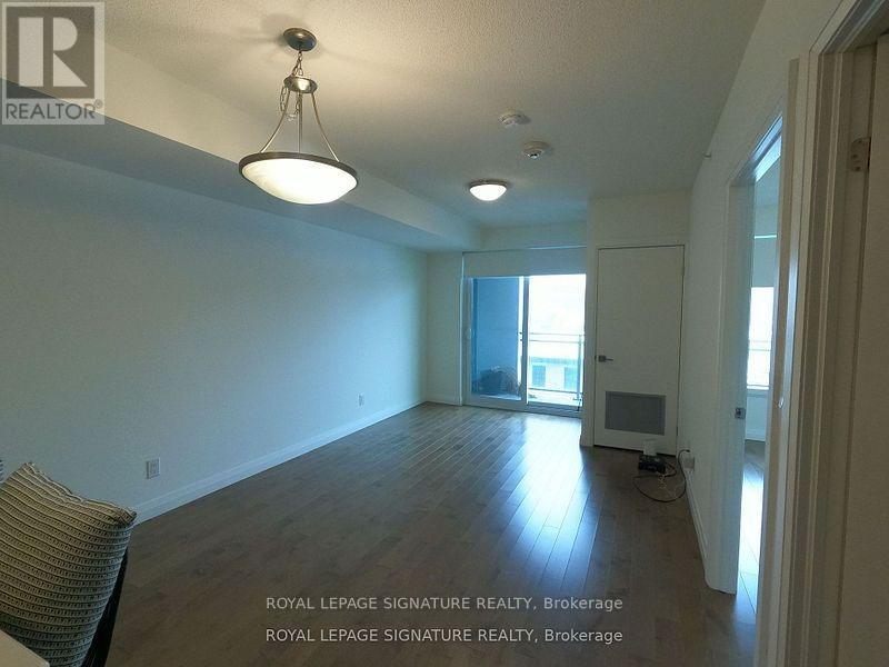 607 - 53 Arthur Street, Guelph (St. Patrick's Ward), Ontario  N1E 0P5 - Photo 15 - X13416154