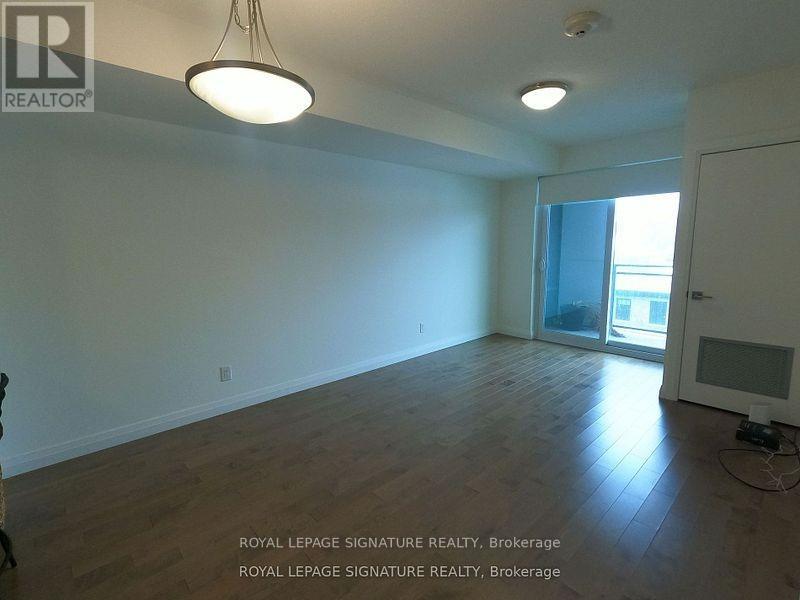 607 - 53 Arthur Street, Guelph (St. Patrick's Ward), Ontario  N1E 0P5 - Photo 16 - X13416154