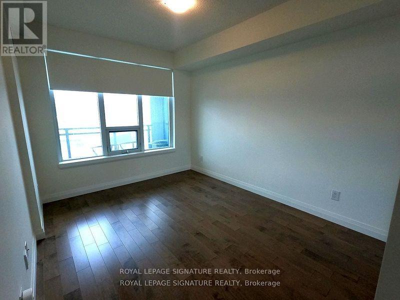 607 - 53 Arthur Street, Guelph (St. Patrick's Ward), Ontario  N1E 0P5 - Photo 18 - X13416154