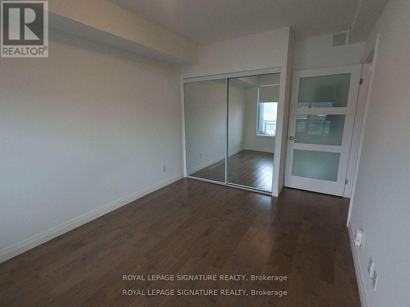 607 - 53 Arthur Street, Guelph (St. Patrick's Ward), Ontario  N1E 0P5 - Photo 20 - X13416154
