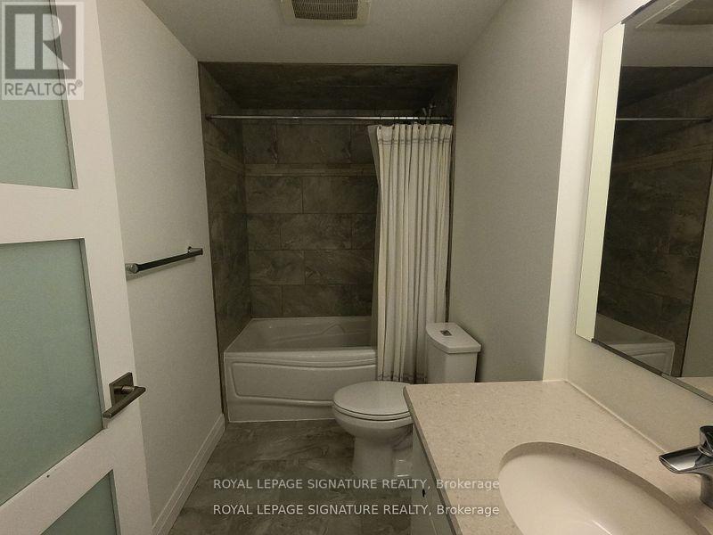 607 - 53 Arthur Street, Guelph (St. Patrick's Ward), Ontario  N1E 0P5 - Photo 22 - X13416154