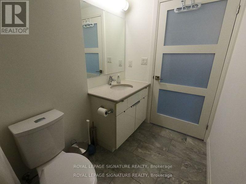 607 - 53 Arthur Street, Guelph (St. Patrick's Ward), Ontario  N1E 0P5 - Photo 23 - X13416154