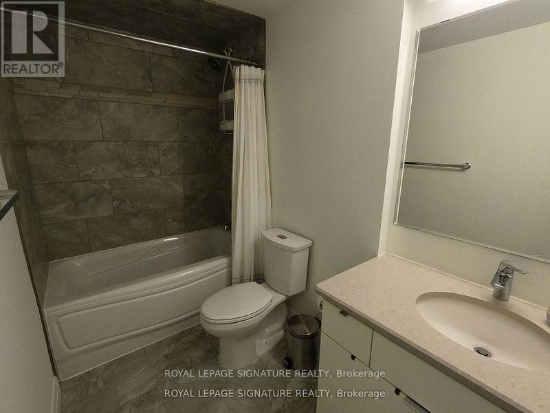 607 - 53 Arthur Street, Guelph (St. Patrick's Ward), Ontario  N1E 0P5 - Photo 24 - X13416154