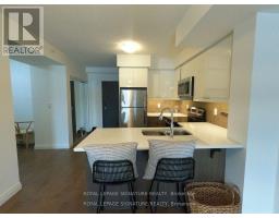 607 - 53 ARTHUR STREET, Guelph, Ontario