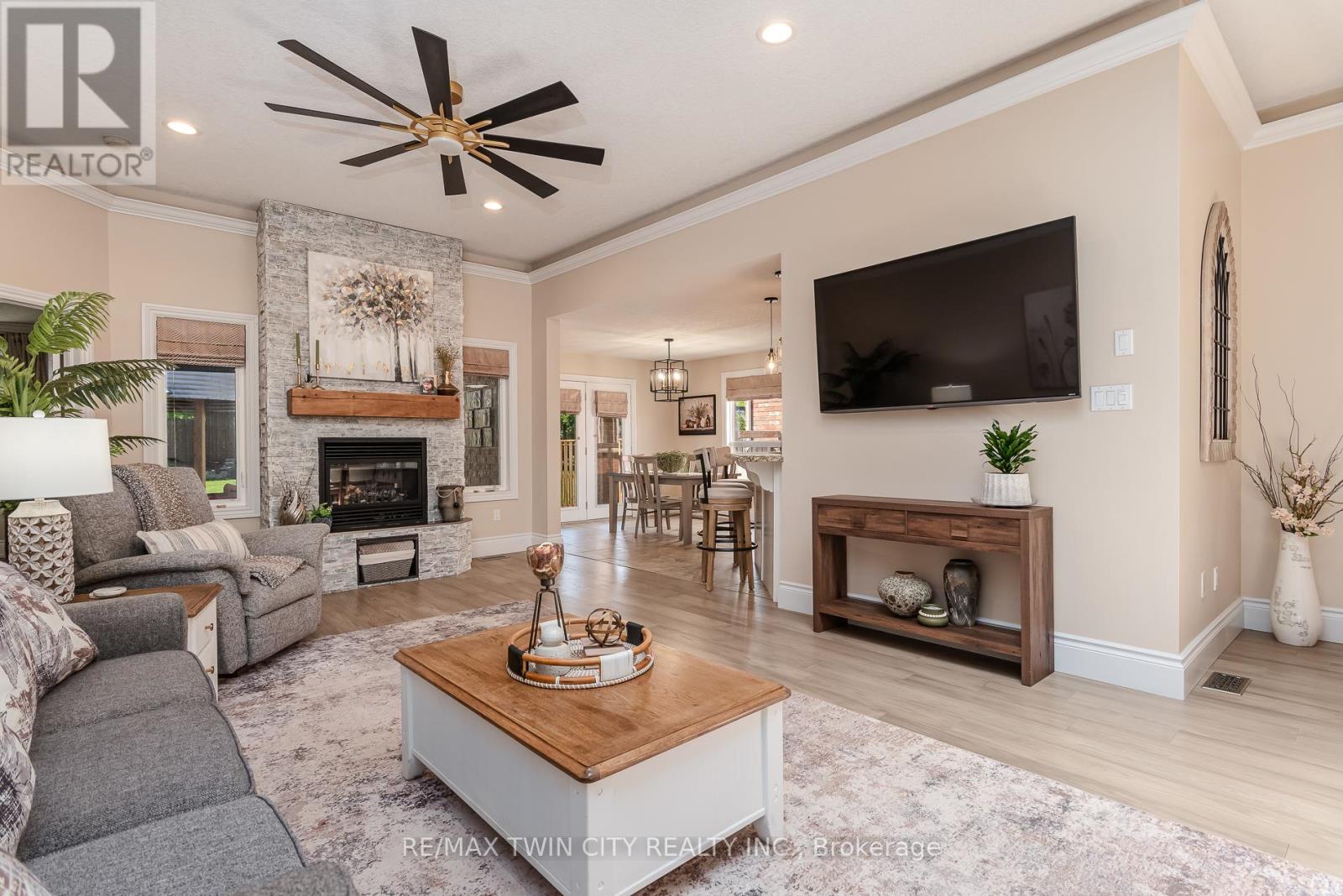 294 Fallowfield Drive, Kitchener, Ontario  N2C 2T8 - Photo 20 - X13416166