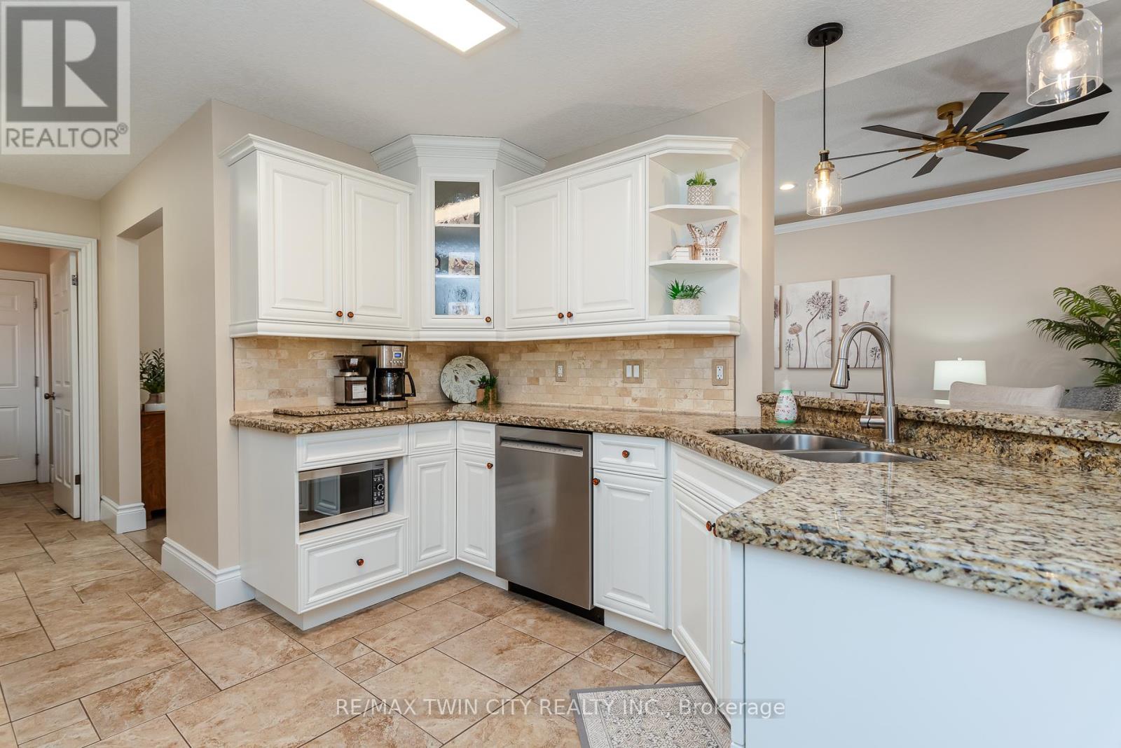 294 Fallowfield Drive, Kitchener, Ontario  N2C 2T8 - Photo 28 - X13416166