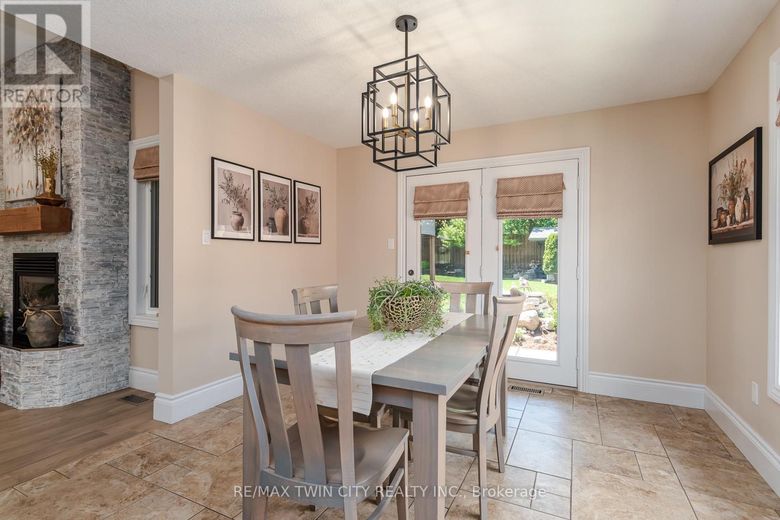 294 Fallowfield Drive, Kitchener, Ontario  N2C 2T8 - Photo 30 - X13416166