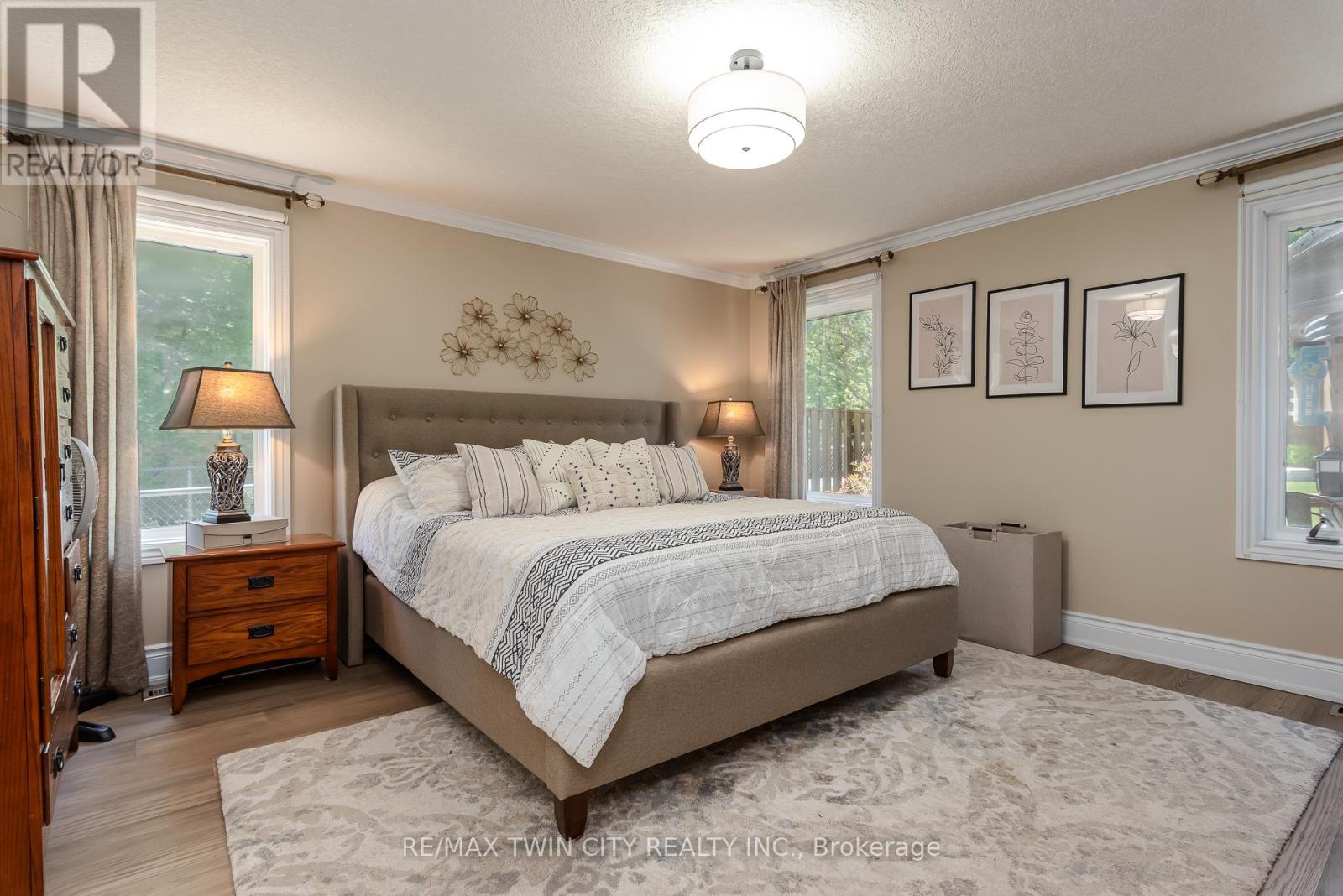 294 Fallowfield Drive, Kitchener, Ontario  N2C 2T8 - Photo 32 - X13416166