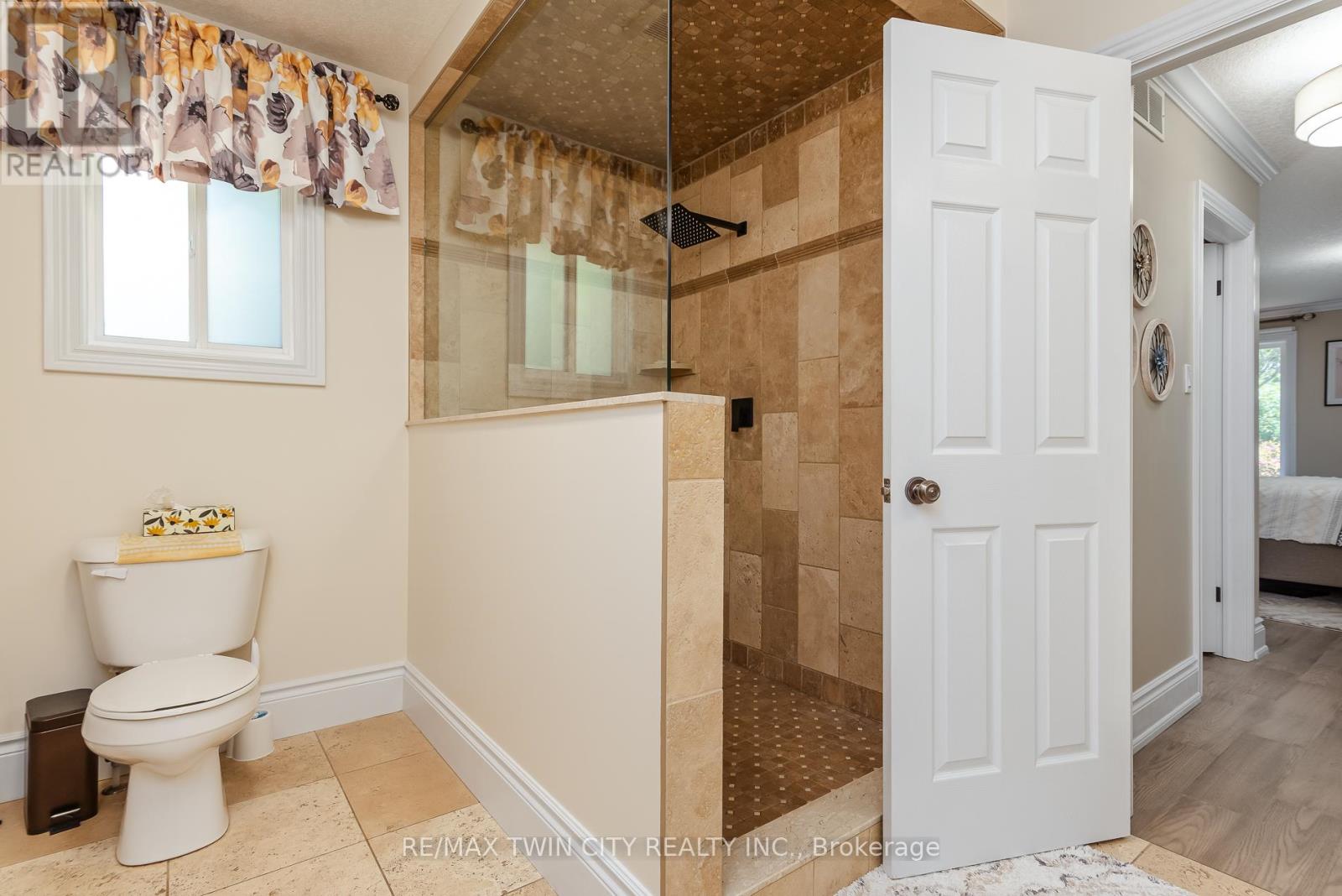 294 Fallowfield Drive, Kitchener, Ontario  N2C 2T8 - Photo 36 - X13416166