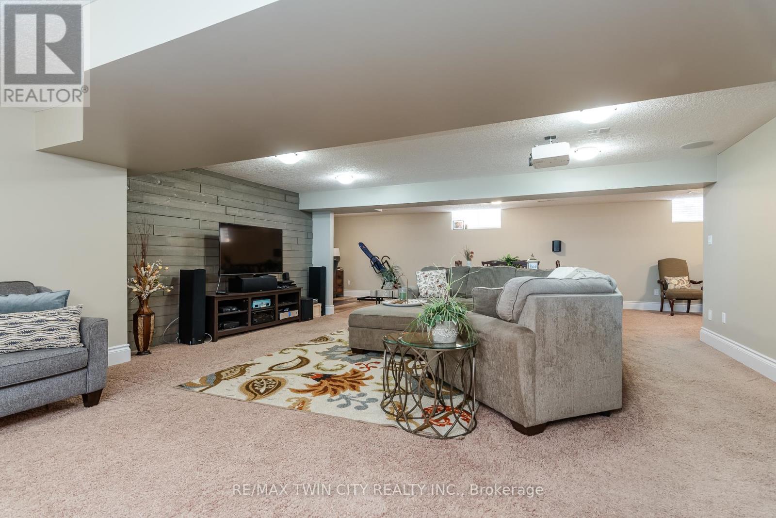294 Fallowfield Drive, Kitchener, Ontario  N2C 2T8 - Photo 42 - X13416166