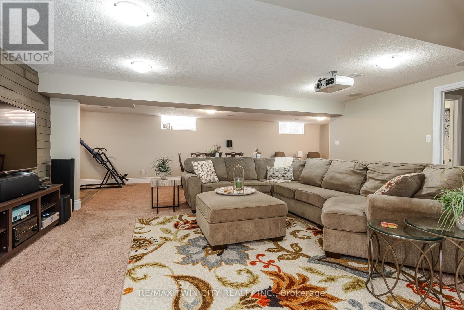 294 Fallowfield Drive, Kitchener, Ontario  N2C 2T8 - Photo 43 - X13416166