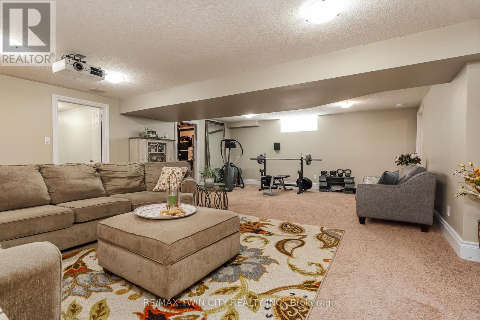 294 Fallowfield Drive, Kitchener, Ontario  N2C 2T8 - Photo 44 - X13416166