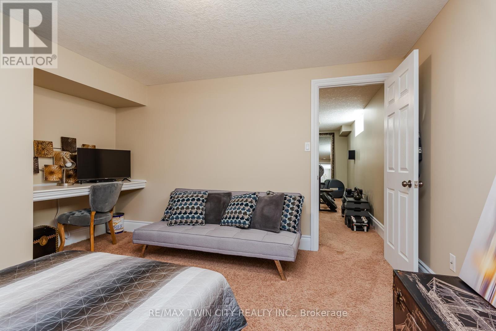 294 Fallowfield Drive, Kitchener, Ontario  N2C 2T8 - Photo 50 - X13416166