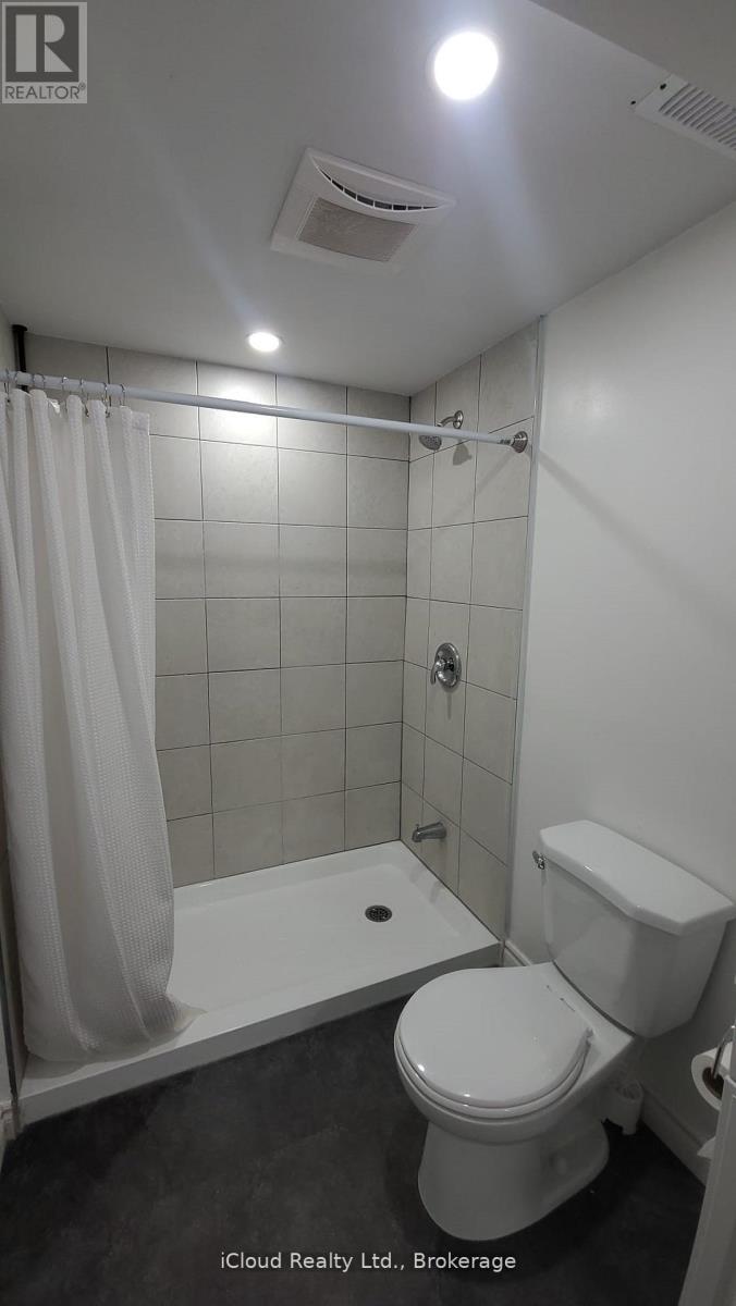 24 Chilton Drive, Hamilton (Stoney Creek Mountain), Ontario  L8J 1M2 - Photo 9 - X13416204