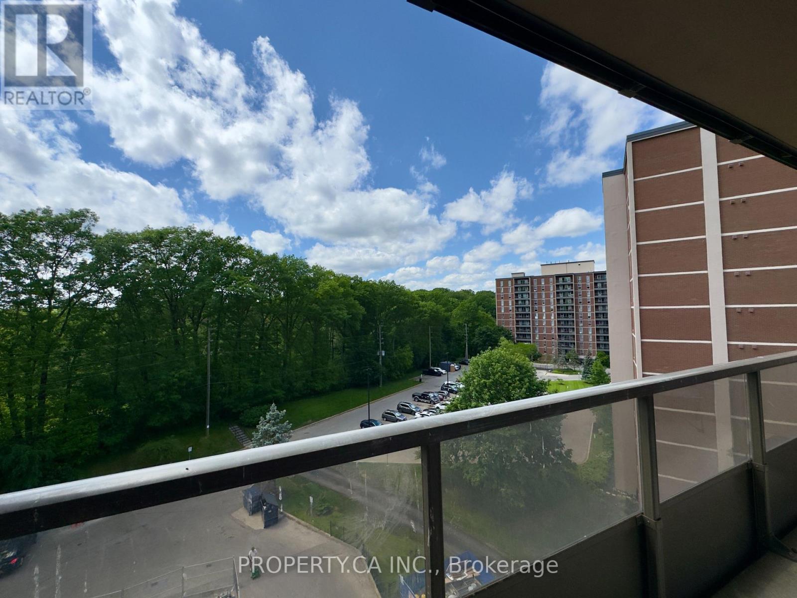 907 - 1964 Main Street W, Hamilton, Ontario  L8S 1J5 - Photo 24 - X13416224