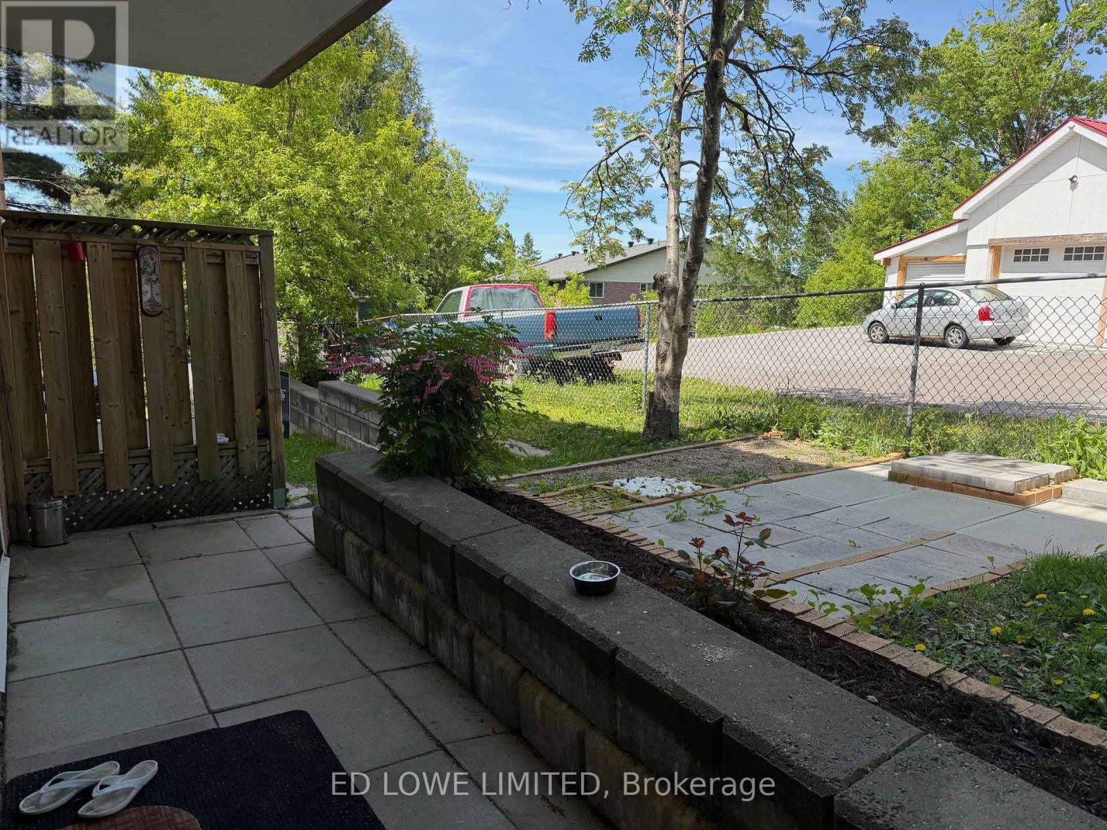 203 - 250 Morrison Street, Bracebridge (Macaulay), Ontario  P1L 1P5 - Photo 14 - X13416292