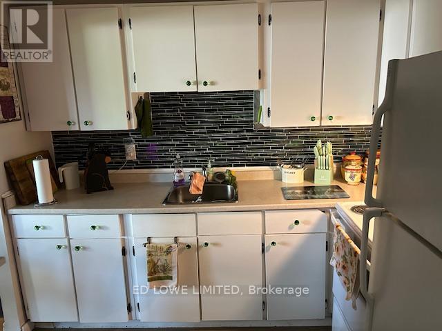 203 - 250 Morrison Street, Bracebridge (Macaulay), Ontario  P1L 1P5 - Photo 3 - X13416292