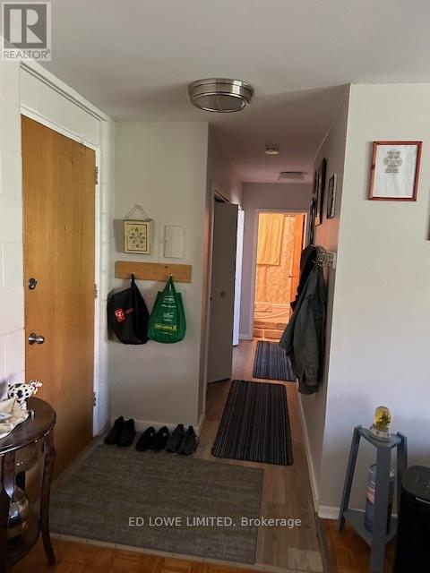 203 - 250 Morrison Street, Bracebridge (Macaulay), Ontario  P1L 1P5 - Photo 5 - X13416292