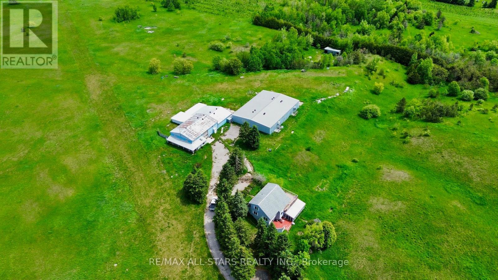 674015 Hurontario Street, Mono, Ontario  L9W 5R9 - Photo 11 - X13416300