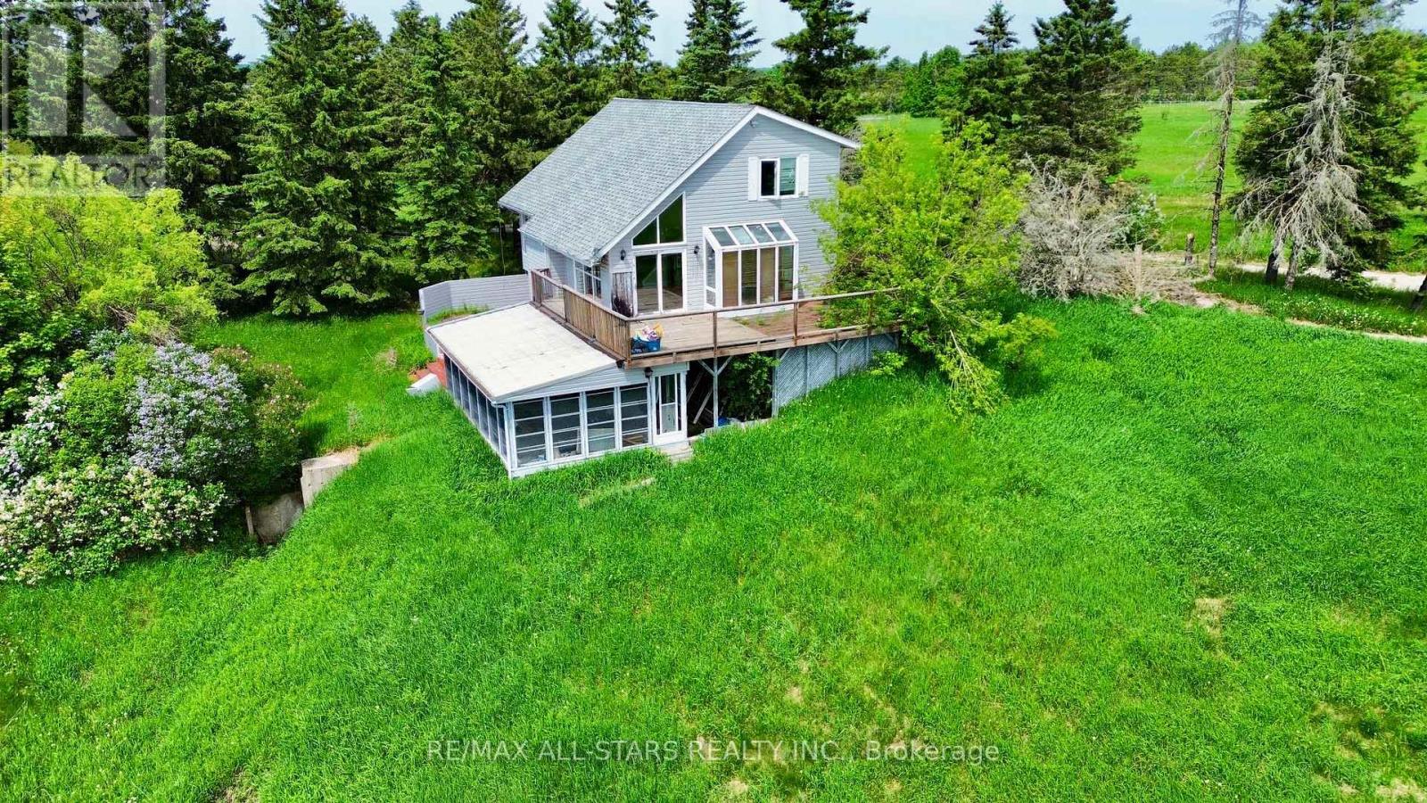 674015 Hurontario Street, Mono, Ontario  L9W 5R9 - Photo 2 - X13416300