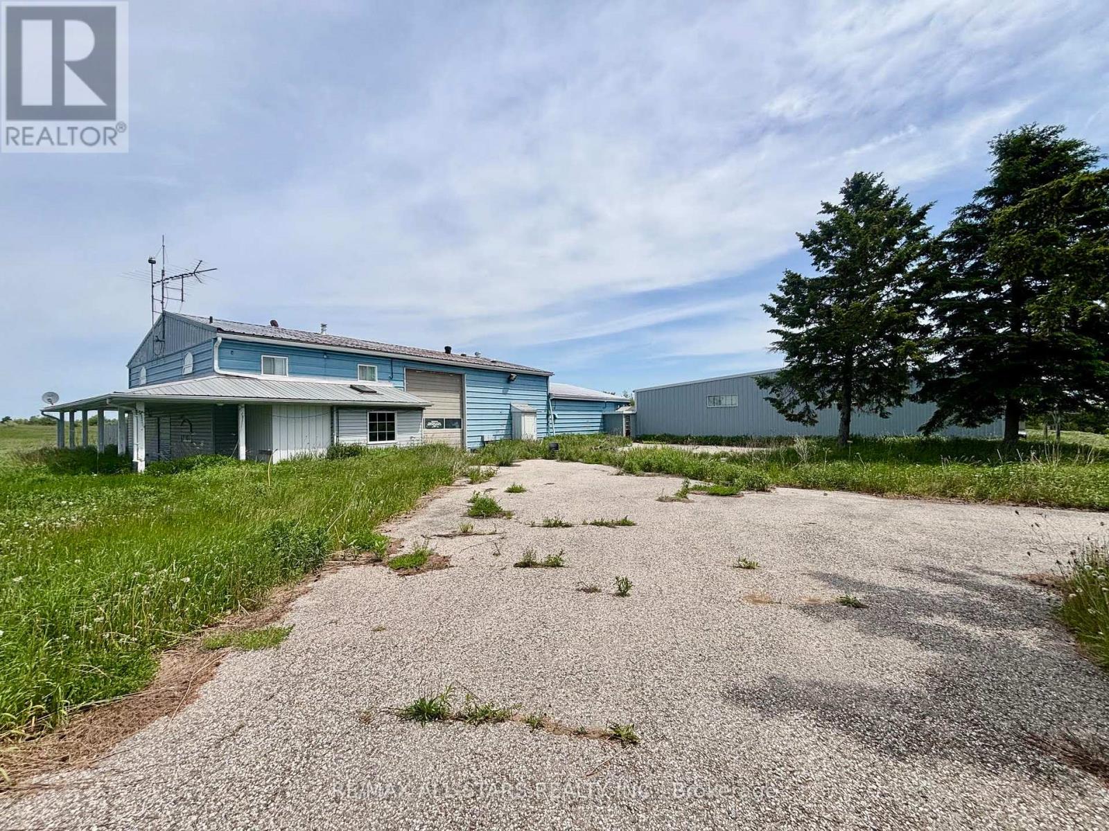 674015 Hurontario Street, Mono, Ontario  L9W 5R9 - Photo 3 - X13416300
