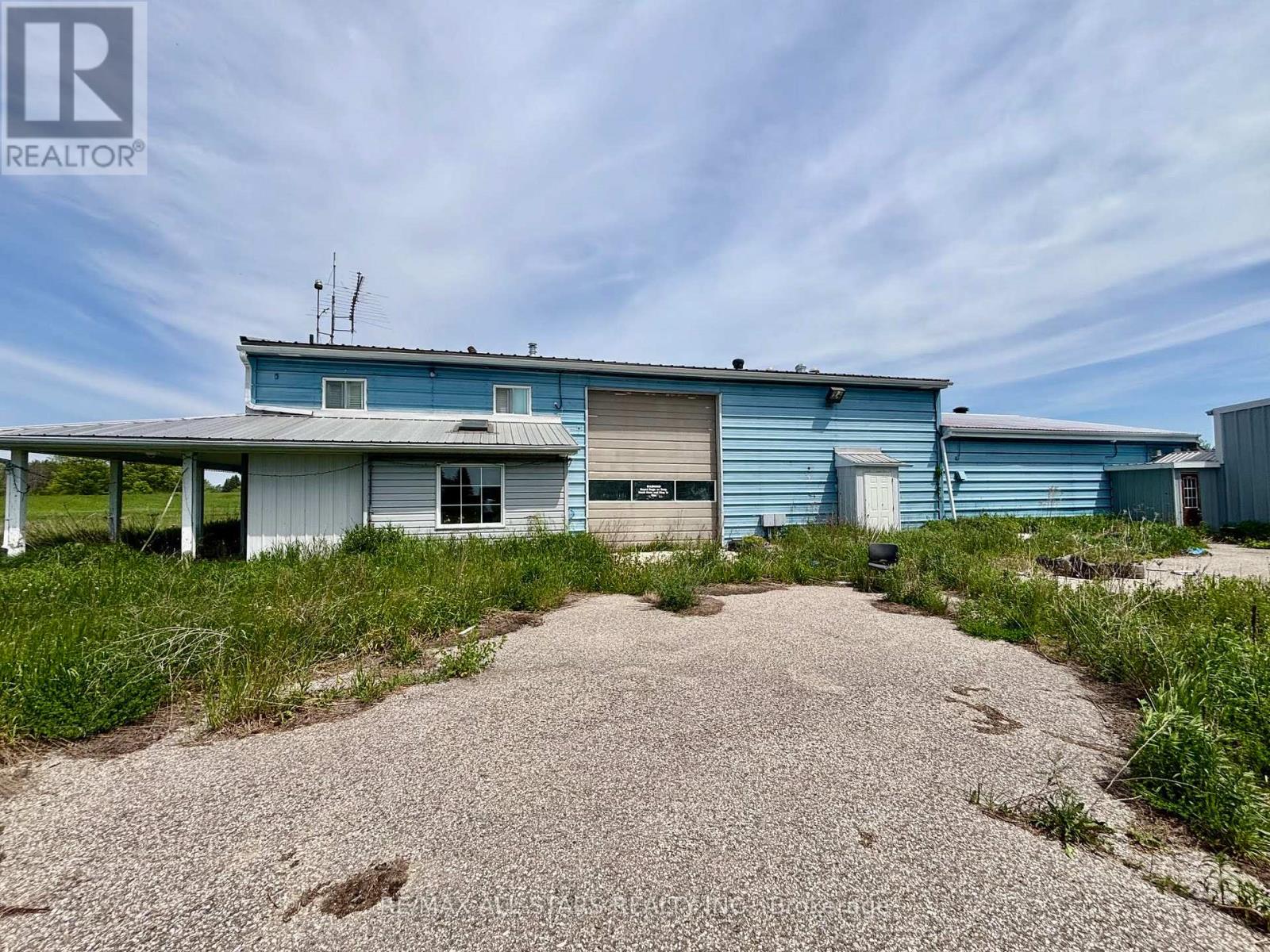 674015 Hurontario Street, Mono, Ontario  L9W 5R9 - Photo 4 - X13416300
