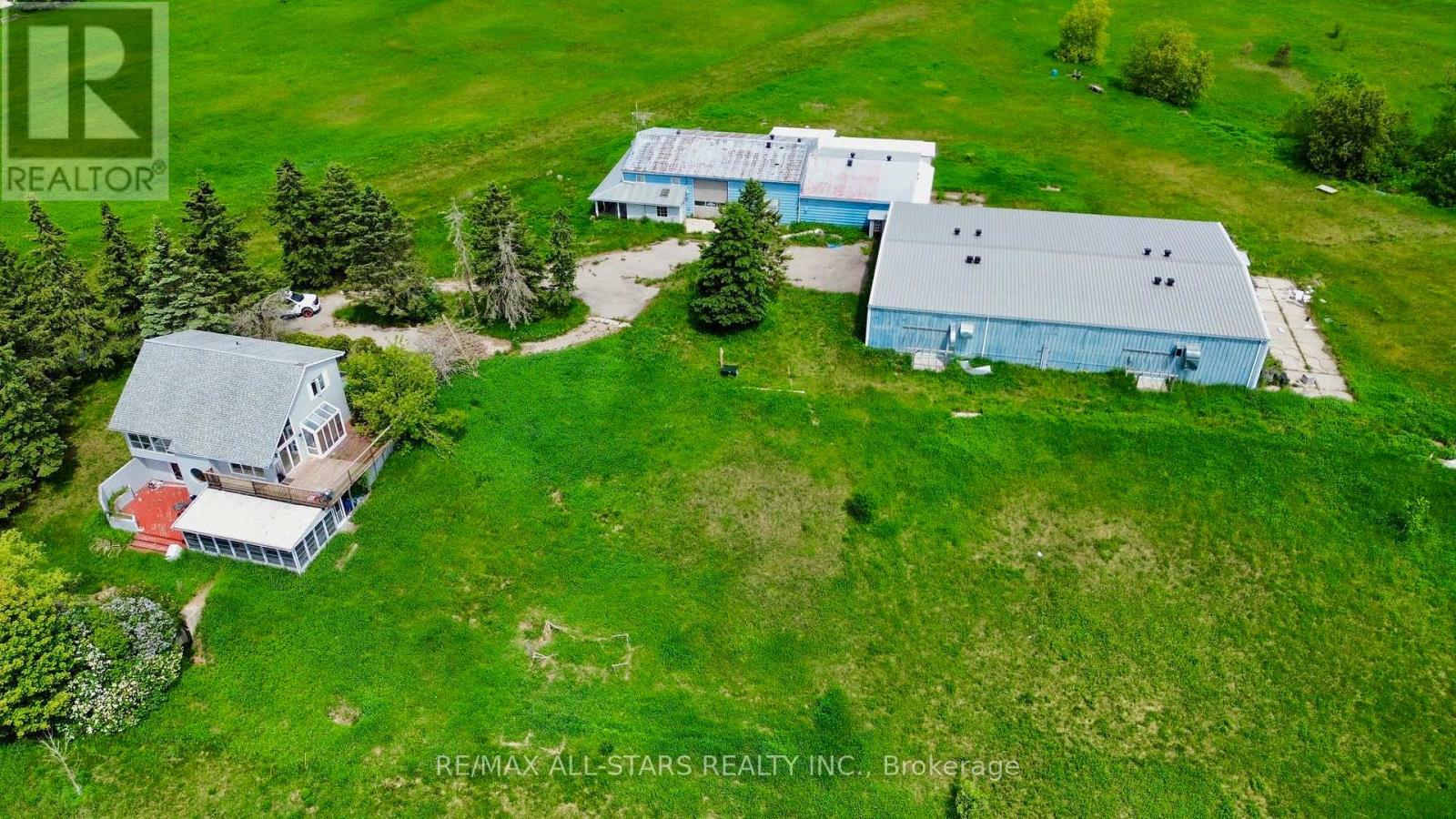 674015 Hurontario Street, Mono, Ontario  L9W 5R9 - Photo 5 - X13416300