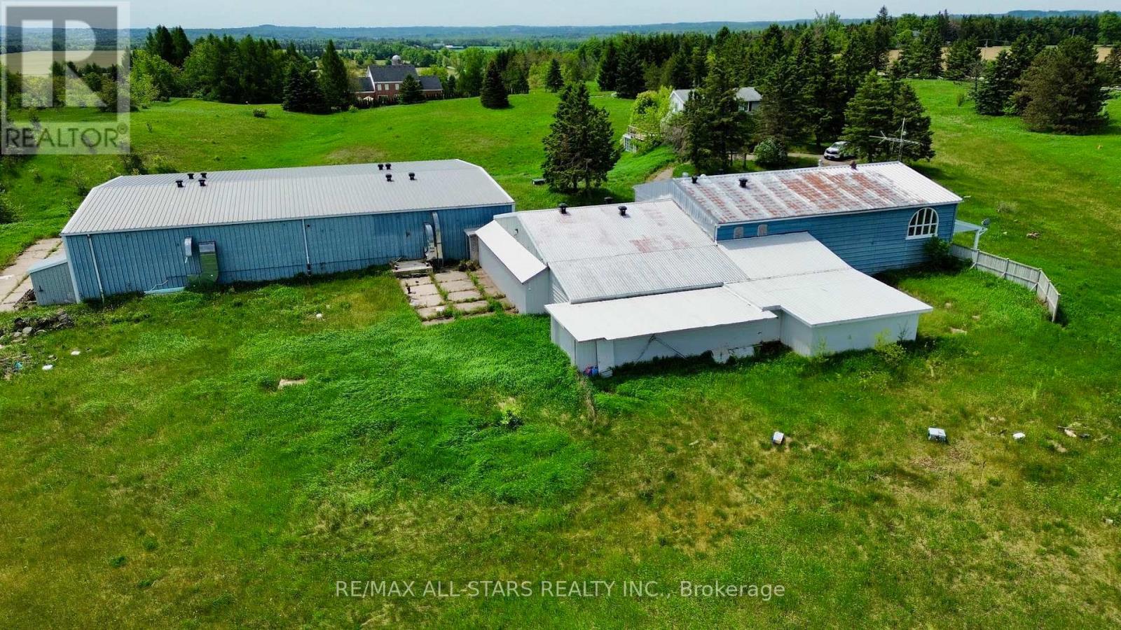 674015 Hurontario Street, Mono, Ontario  L9W 5R9 - Photo 6 - X13416300
