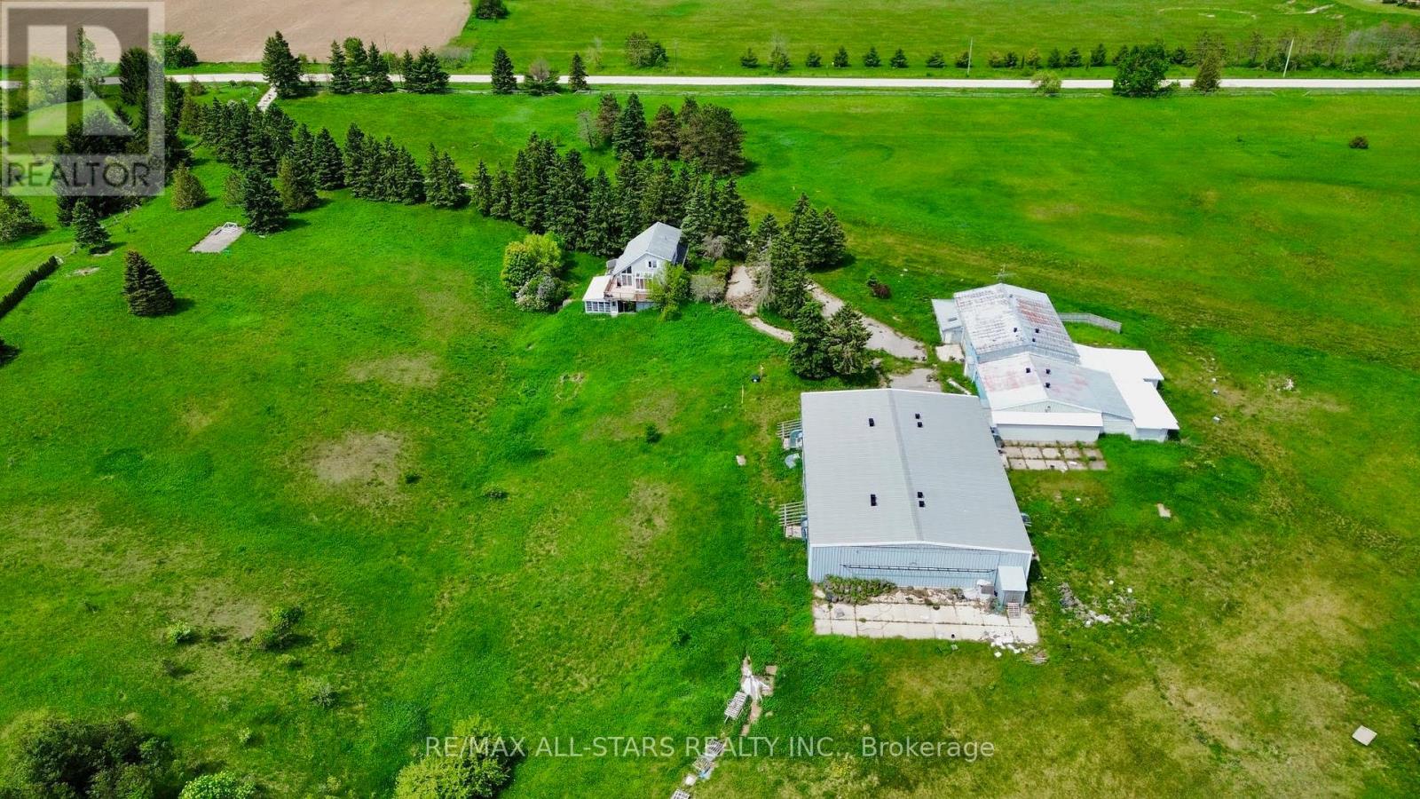 674015 Hurontario Street, Mono, Ontario  L9W 5R9 - Photo 8 - X13416300