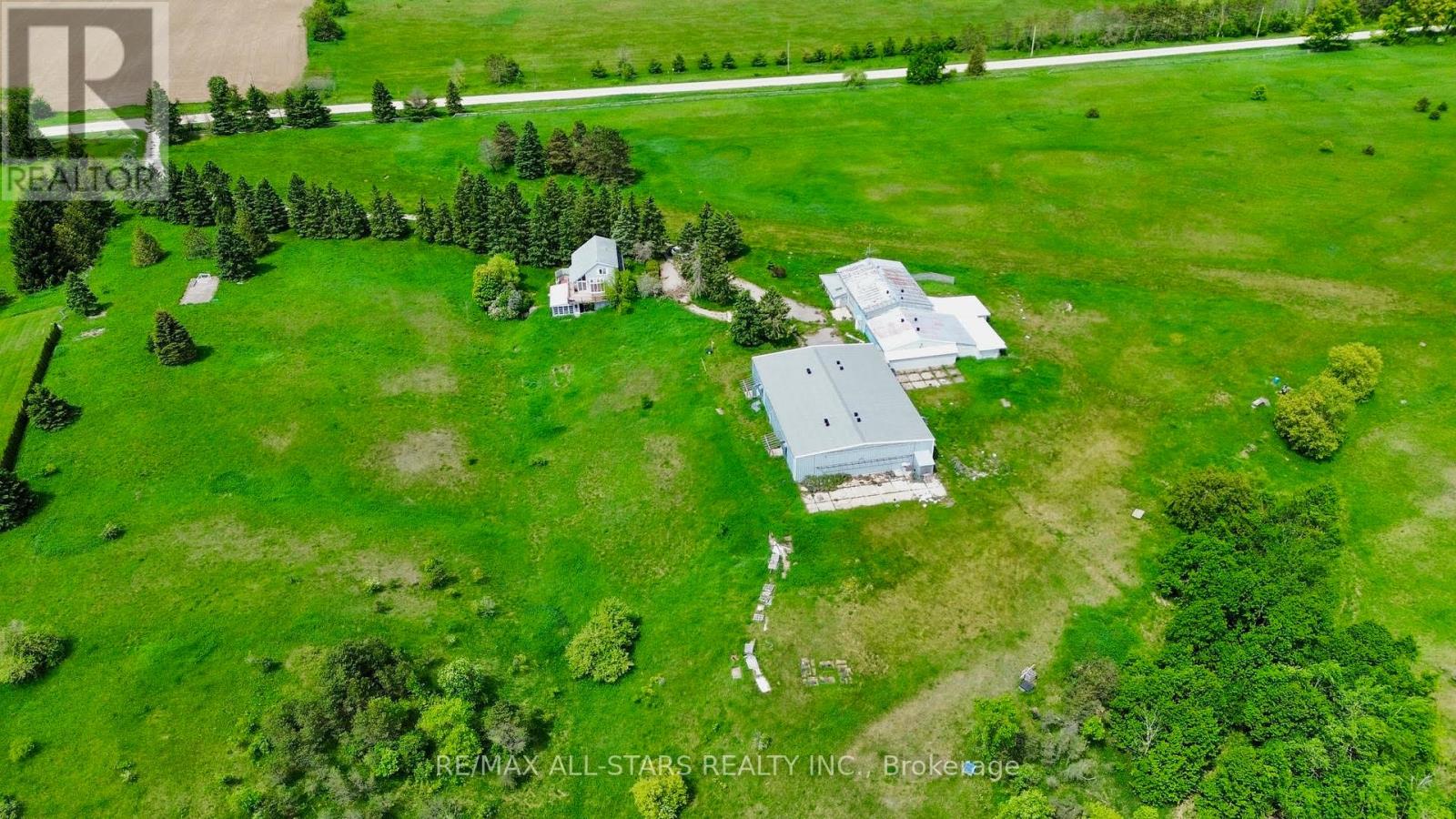 674015 Hurontario Street, Mono, Ontario  L9W 5R9 - Photo 9 - X13416300