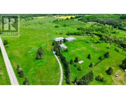 674015 HURONTARIO STREET, Mono, Ontario