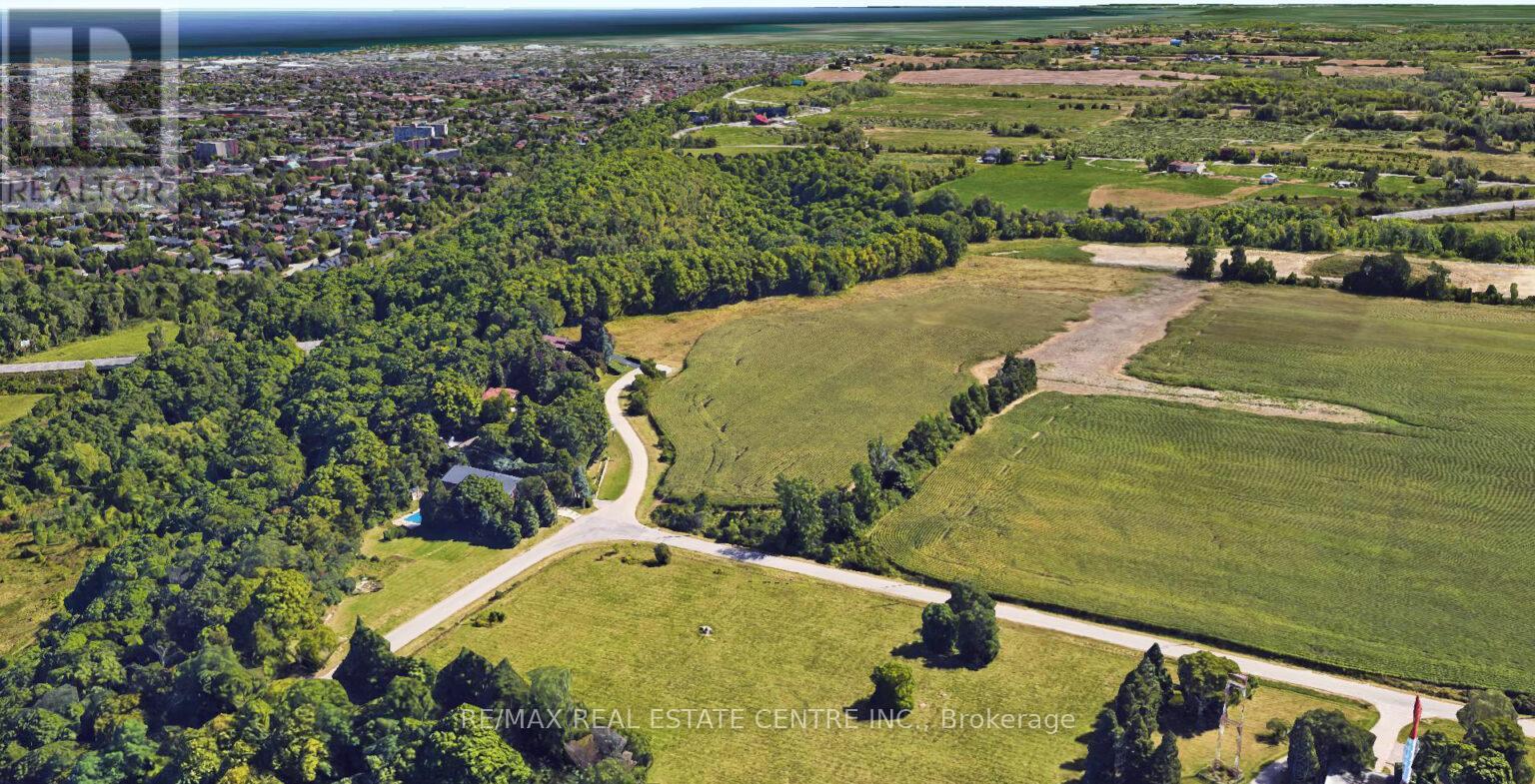 Lot 7 Ridgeview Drive, Hamilton (Stoney Creek Mountain), Ontario  L8J 0K8 - Photo 4 - X13416312