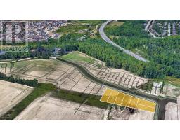 LOT 7 RIDGEVIEW DRIVE, Hamilton, Ontario