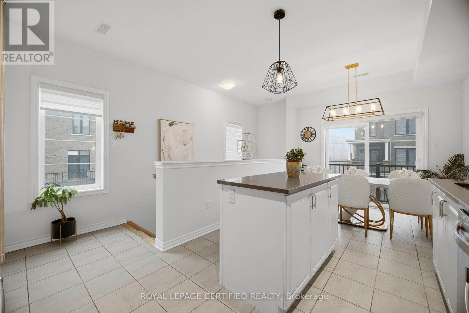 22 - 383 Dundas Street E, Hamilton (Waterdown), Ontario  L8B 1X6 - Photo 12 - X13416316