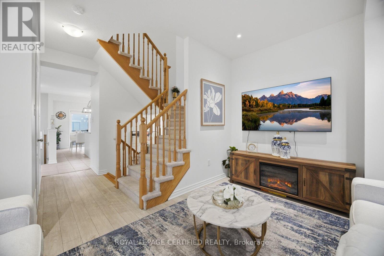 22 - 383 Dundas Street E, Hamilton (Waterdown), Ontario  L8B 1X6 - Photo 19 - X13416316