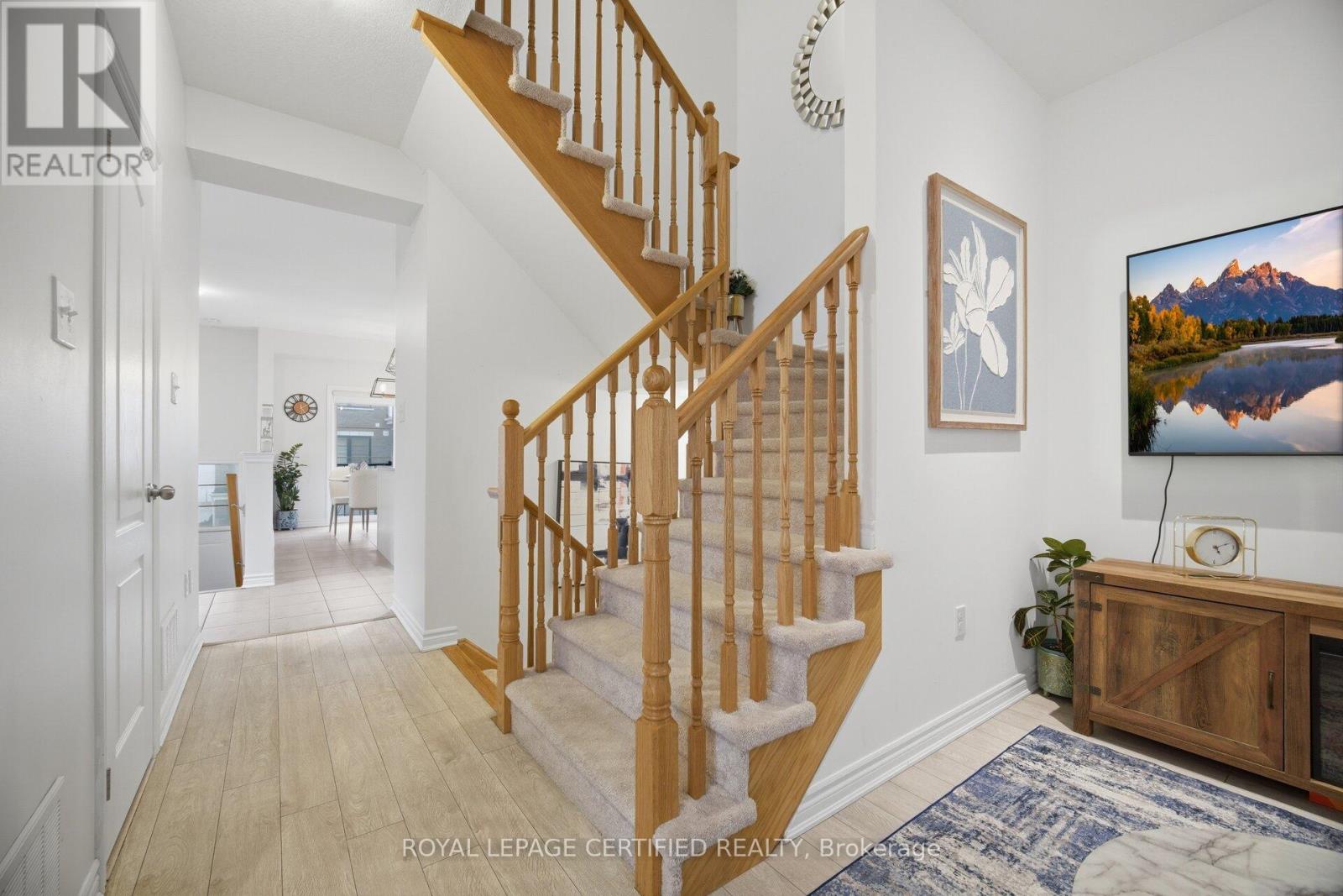 22 - 383 Dundas Street E, Hamilton (Waterdown), Ontario  L8B 1X6 - Photo 21 - X13416316