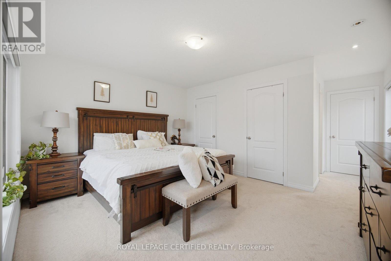 22 - 383 Dundas Street E, Hamilton (Waterdown), Ontario  L8B 1X6 - Photo 23 - X13416316